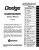1974 Dodge Ramcharger Service Manual