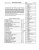 1974-1977 Dodge Truck Parts Catalog