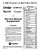 1975 Plymouth Voyager & Dodge Compact Van Service Manual Supplement