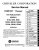 1976 Plymouth Voyager & Dodge Compact Van Service Manual
