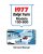 1977 Dodge Truck 100-800 Service Manual