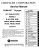 1977 Dodge Compact & Plymouth Voyager Van Service Manual