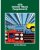 1978 Dodge Truck Service Manual Supplement