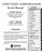 1979 Dodge Truck 100-400, Ramcharger, Plymouth Trail Duster Service Manual
