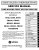 1979 Dodge Sporstman & Plymouth Voyager Van Service Manual