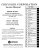 1980 Dodge 150-400 Truck, Ramcharger, Trail Duster Service Manual