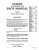 1941-1948 Dodge Service Manual