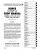 1949-1952 Dodge Shop Manual