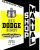 1953 Dodge Shop Manual
