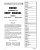 1953 Dodge Shop Manual
