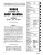 1955 Dodge Shop Manual