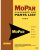 1959 Mopar Passenger Car Parts List
