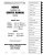 1960-1961 Dodge Service Manual Manual