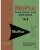 1960 Mopar Passenger Car Parts List