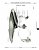 1960 Mopar Passenger Car Parts List