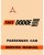 1963 Dodge Custom 880 Service Manual