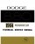1964 Dodge 880 Service Manual