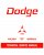 1965 Dodge Polara, Custom 880, & Monaco Service Manual