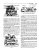 1965 Dodge Polara, Custom 880, & Monaco Service Manual