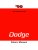 1968 Dodge Polara & Monaco Service Manual