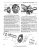 1968 Dodge Polara & Monaco Service Manual