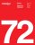 1972 Dodge Body Service Manual