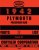 1942 Plymouth Passenger Car Parts List