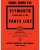 1946-1947 Plymouth Parts Catalog - Model Series P15