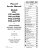 1946-1954 Plymouth Service Manual