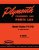  1949 Plymouth Passenger Car Parts List-Model Series P17, P18