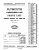 1949 Plymouth Passenger Car Parts List-Model Series P17, P18