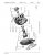  1949 Plymouth Passenger Car Parts List-Model Series P17, P18