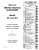 1959 Plymouth Service Manual Supplement