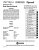 1972 Plymouth Chrysler Imperial Body Service Manual