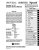 1974 Plymouth Chrysler & Imperial Chassis & Body Service Manual