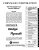 1977 Chrysler Plymouth & Dodge Chassis, Body & Electrical Service Manual