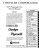 1979 Chrysler Plymouth & Dodge Chassis, Body & Electrical Service Manual