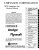 1979 Chrysler Plymouth & Dodge Chassis, Body & Electrical Service Manual