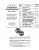 1948-50 Buick Dynaflow Transmission