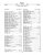 1949 Fisher Body Buick 50,70 Series Service Manual