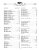 1949 Fisher Body Special Sport Coupe Service Manual