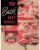 1950 Buick Shop Manual