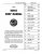 1952 Buick Shop Manual