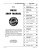 1956 Buick Shop Manual
