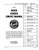 1957 Buick Chassis Service Manual