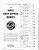 1958 Buick Body Service Manual