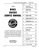 1958 Buick Chassis Service Manual
