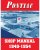 1949-54 Pontiac Shop Manual
