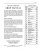 1949-54 Pontiac Shop Manual