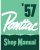 1957 Pontiac Shop Manual